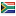 bronbergwisp.co.za hosted country